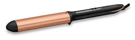 Щипцы для волос BaByliss C456E Щипцы для завивки волос [ПИ]