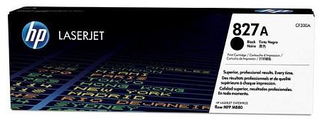 Картридж HP CF300A Картридж HP CF300A