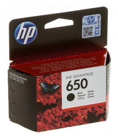 Картридж HP CZ101AE