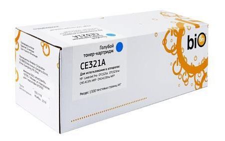 Картридж Bion CE321A