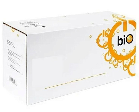 Картридж Bion TK-3170
