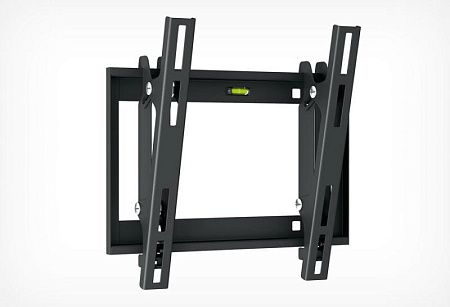 Кронштейн HOLDER LCD-T2609 для 22 " - 47 " (черный) Кронштейн HOLDER LCD-T2609 для 22 " - 47 " (черный)