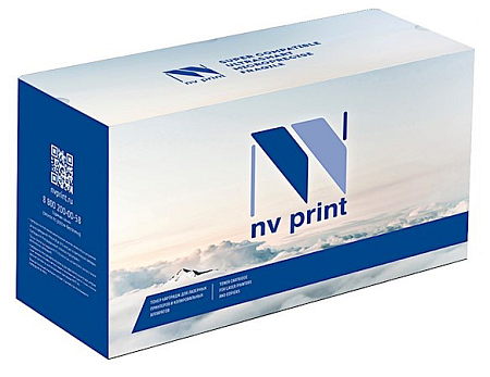 Картридж NV Print CF230X