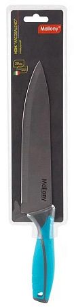 Нож Mallony MAL-01AR