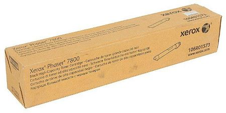 Картридж Xerox 106R01573