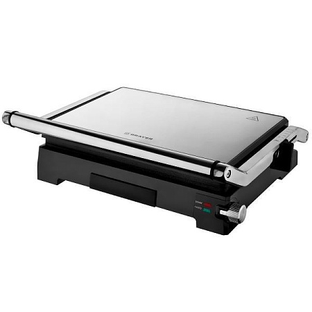 Электрический гриль Brayer BR2005 Электрический гриль Brayer BR2005