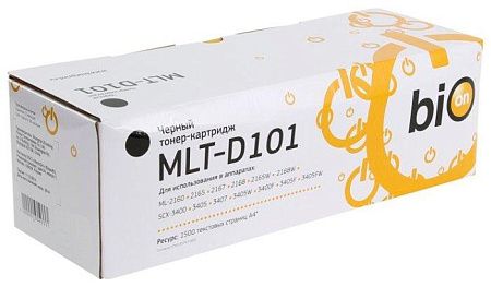 Картридж Bion MLT-D101S