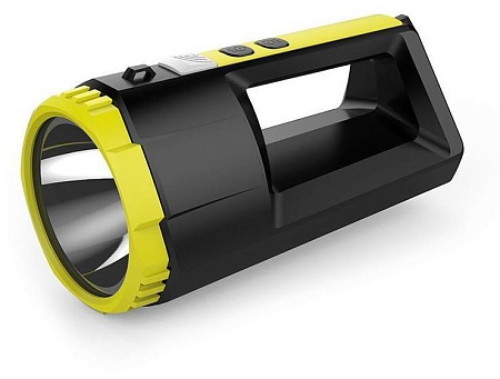 Фонарь Rexant 75-7824