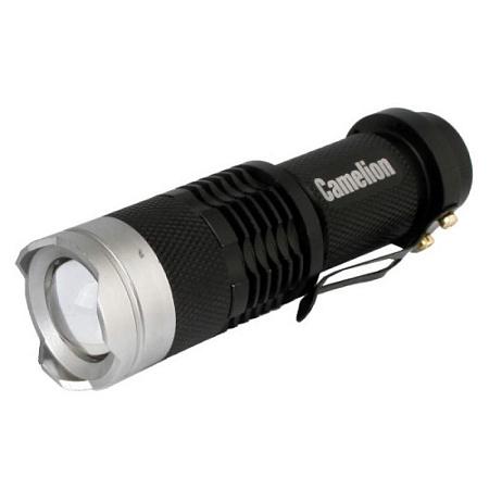 Фонарь Camelion LED5135