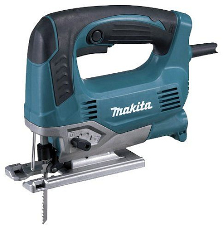 Электролобзик Makita JV0600K Электролобзик Makita JV0600K