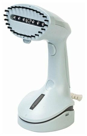 Отпариватель Galaxy GL6193