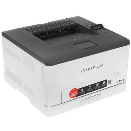 Принтер Pantum CP1100DW Принтер Pantum CP1100DW