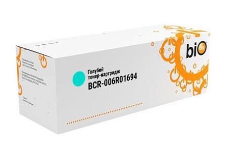Картридж Bion 006R01694