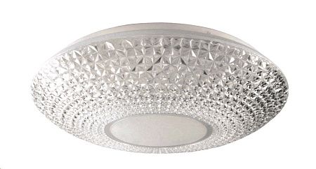 СВЕТИЛЬНИКИ НАСТЕННО-ПОТОЛОЧНЫЕ НАКЛАДНЫЕ СПУТНИК SP-PDU T80W/500mm RGB с/д светильник с ПДУ СВЕТИЛЬНИКИ НАСТЕННО-ПОТОЛОЧНЫЕ НАКЛАДНЫЕ СПУТНИК SP-PDU T80W/500mm RGB с/д светильник с ПДУ