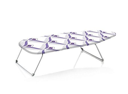 Гладильная доска Perilla Mini