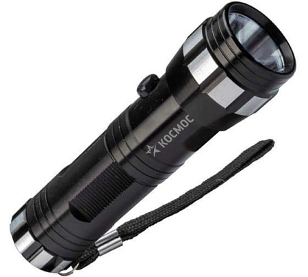 Фонарь Космос KOS108B
