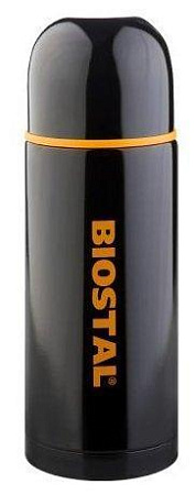Термос Биосталь NBP-500C 0,5 л Термос Биосталь NBP-500C 0,5 л