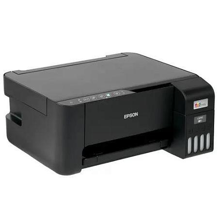 МФУ Epson L3250 (настольный малый офис)