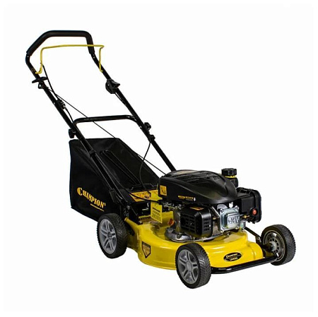Газонокосилка CHAMPION LM4122