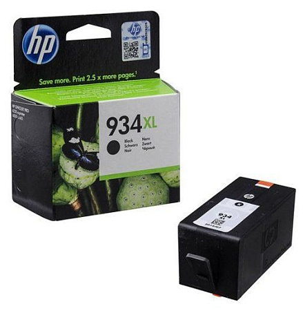 Картридж HP C2P23AE