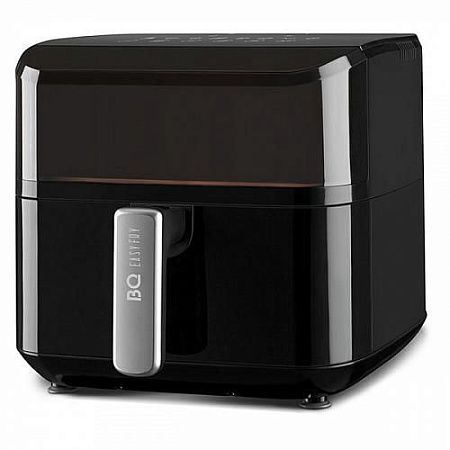 Аэрогриль BQ GR2001 Аэрогриль BQ GR2001