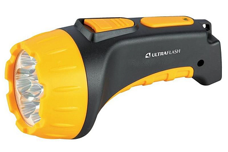 Фонарь Ultraflash LED3807