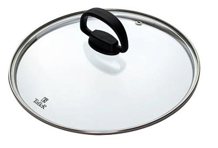 Крышка TalleR TR-38015 26 см