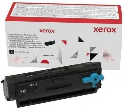 Картридж Xerox 006R04379